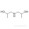 2-Propanol,1,1'-iminobis- CAS 110-97-4